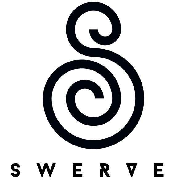 The Swerve Brand